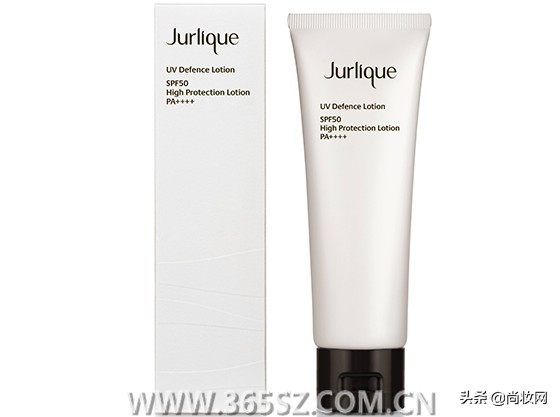 夏日护肤正确的打开方式,夏日沉浸式护肤指南