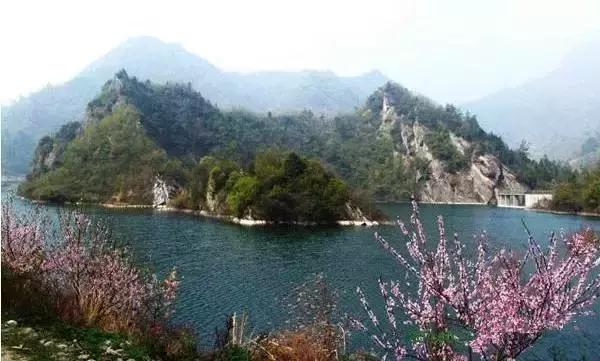 中国最全的玉石文玩源头市场，别再走弯路了