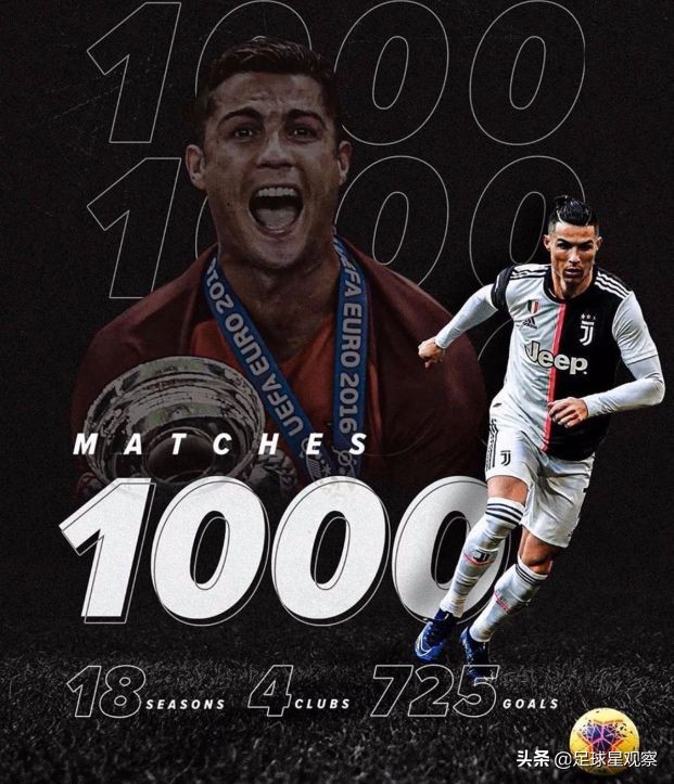 c罗电脑壁纸高清1920x1080,c罗礼物专属大礼包