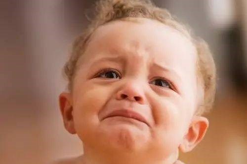 宝宝给你发的信息,宝宝给你发语音