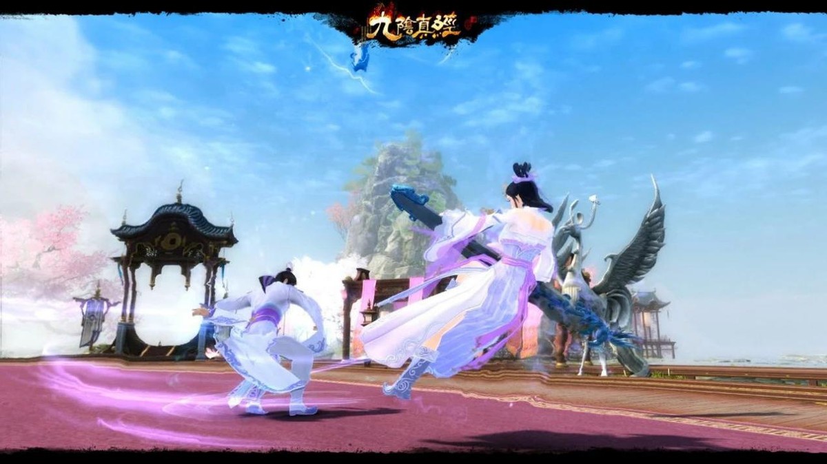 峨眉发展潜力有多强,峨眉有必要打减抗吗