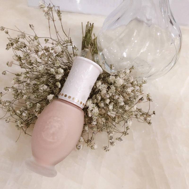 今天让M编带你们来一次浪漫的法式邂逅吧~