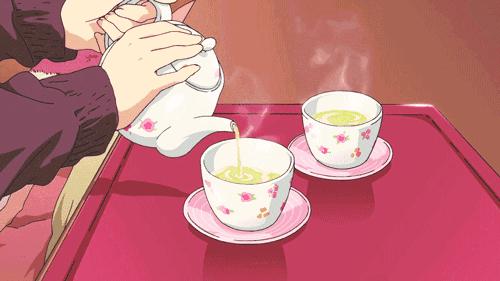 吃了饭后肚子疼是什么病的征兆,饭前饭后肚子疼可能有哪些疾病