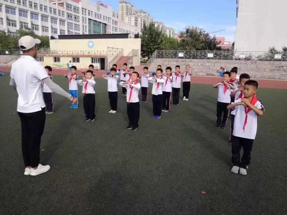 小学未成年思想道德建设活动方案,未成年人思想道德建设幼儿园教案