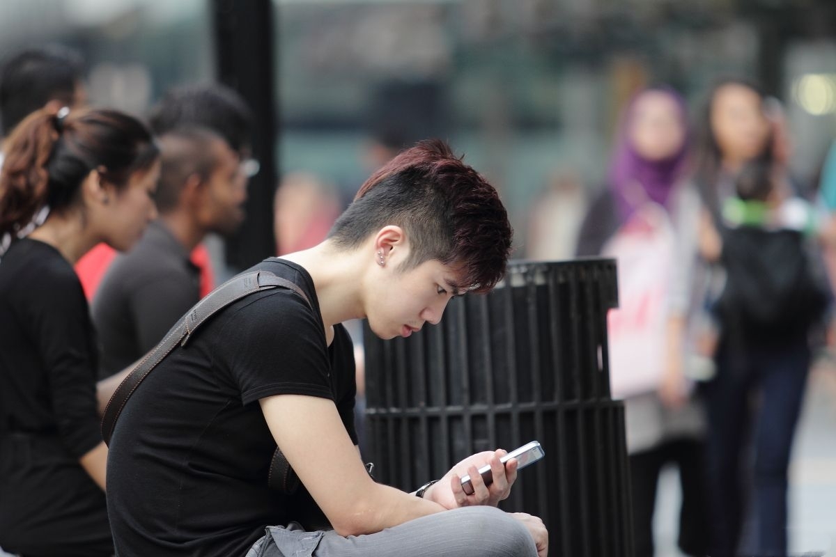 手机被钓鱼了怎么解释,手机被偷被钓鱼了怎么办