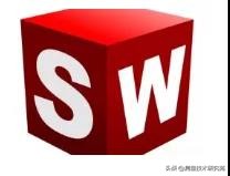 cad的发展历史,cad简介与发展历程