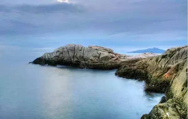 潮汕地区海陆丰客家人,汕尾和海陆丰是不是属于潮汕的