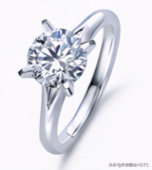 「珠宝集群专题」重温无限惊喜与浪漫:周生生邀您回顾在消博会上展出的臻选珠宝系列