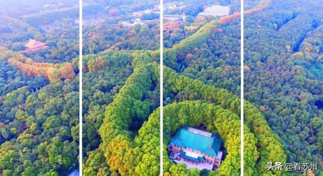 <html>
<head><title>502BadGateway</title></head>
<body>
<center><h1>502BadGateway</h1></center>
<hr><center>nginx</center>
</body>
</html>
<!--apaddingtodisableMSIEandChromefriendlyerrorpage-->
<!--apaddingtodisableMSIEandChromefriendlyerrorpage-->
<!--apaddingtodisableMSIEandChromefriendlyerrorpage-->
<!--apaddingtodisableMSIEandChromefriendlyerrorpage-->
<!--apaddingtodisableMSIEandChromefriendlyerrorpage-->
<!--apaddingtodisableMSIEandChromefriendlyerrorpage-->
