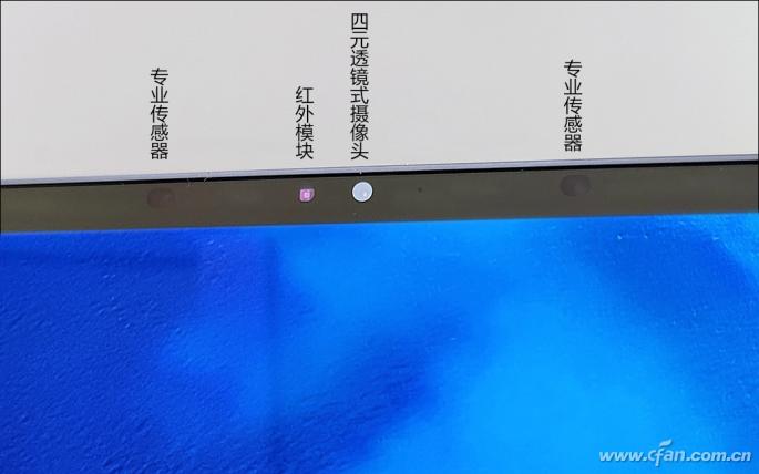戴尔xps139315笔记本评测,戴尔xps139300玩游戏