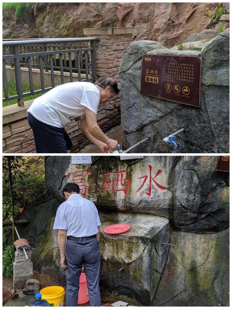 天岛湖国际旅游度假区怎样,天岛湖国际养生避暑度假区