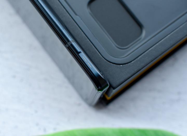 iqoo3手机评测,iqoo3手机测评