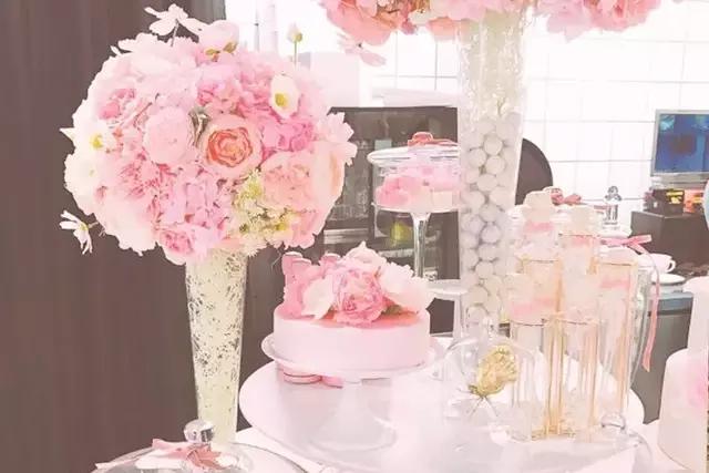 海派轻奢风格露台餐厅,低调轻奢露台餐厅