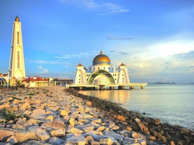 小学600个必背英语单词,600个必背英语单词