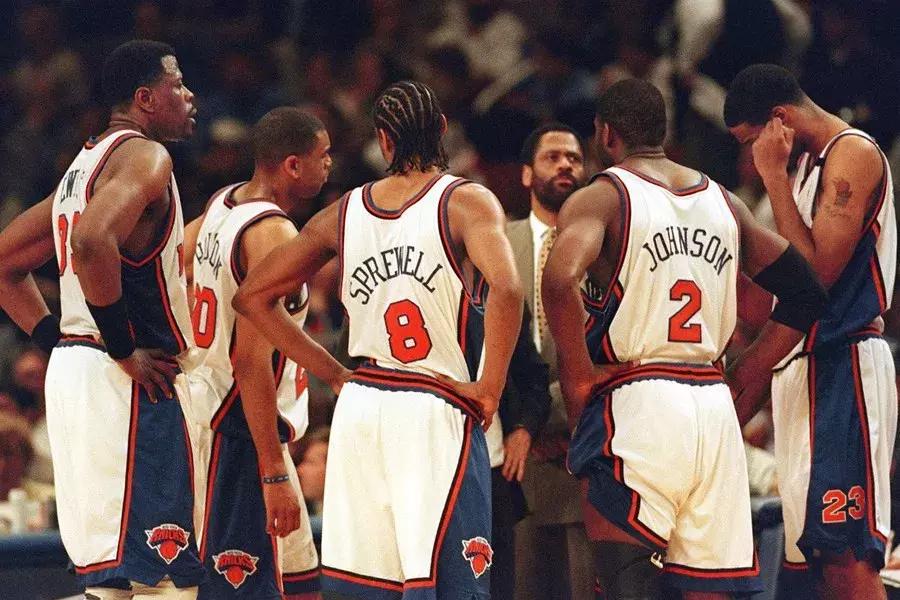 经典回顾|中投王20年前奇迹一抛,缔造史上最强黑八奇迹