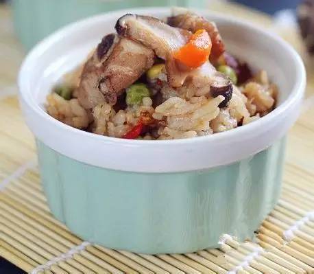 40道懒人电饭煲煮菜,50道电饭煲懒人美食菜谱简单美味