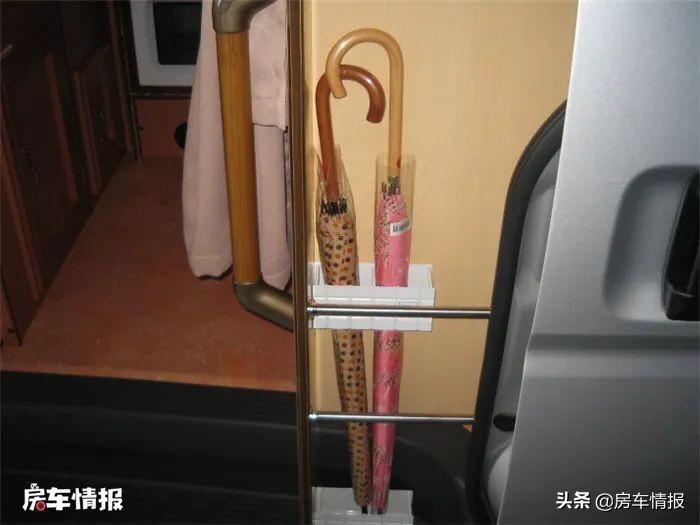 丰田房车c型房车,丰田房车20多万b型的