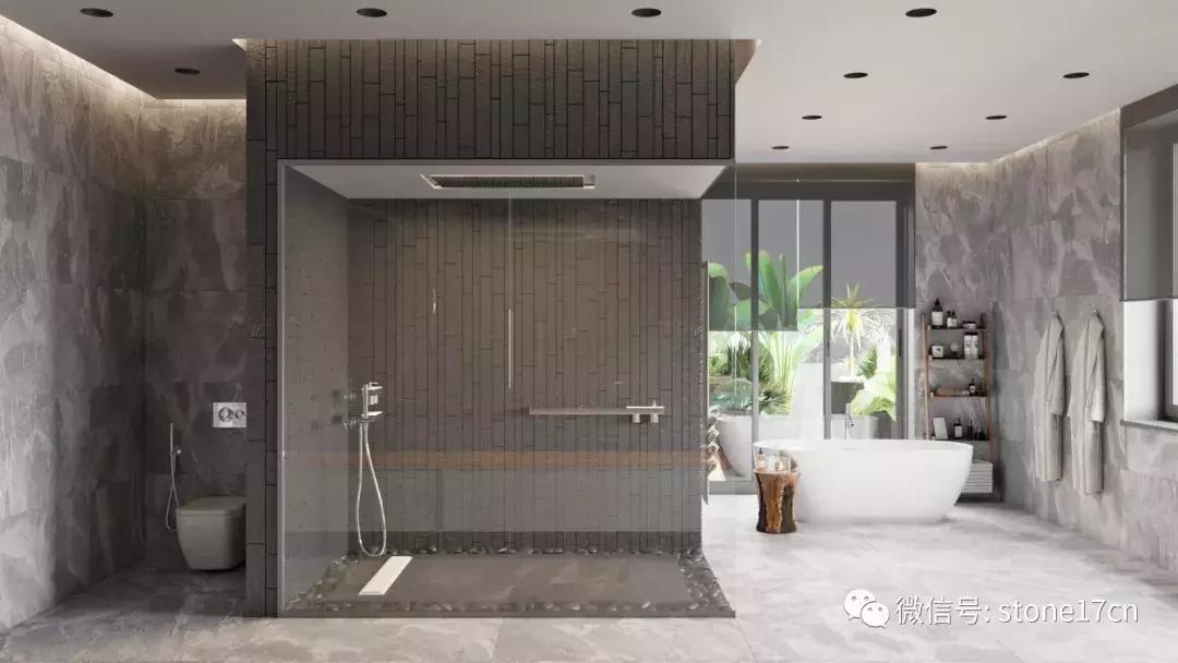 loft鍏瘬璁捐娉曞紡杞诲ア,iqoo璁捐鐞嗗康