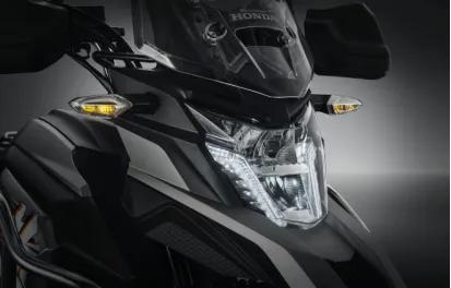 五羊本田cb190x新款猛鸷最新报价,五羊本田猛鸷cb190x哪款值得买