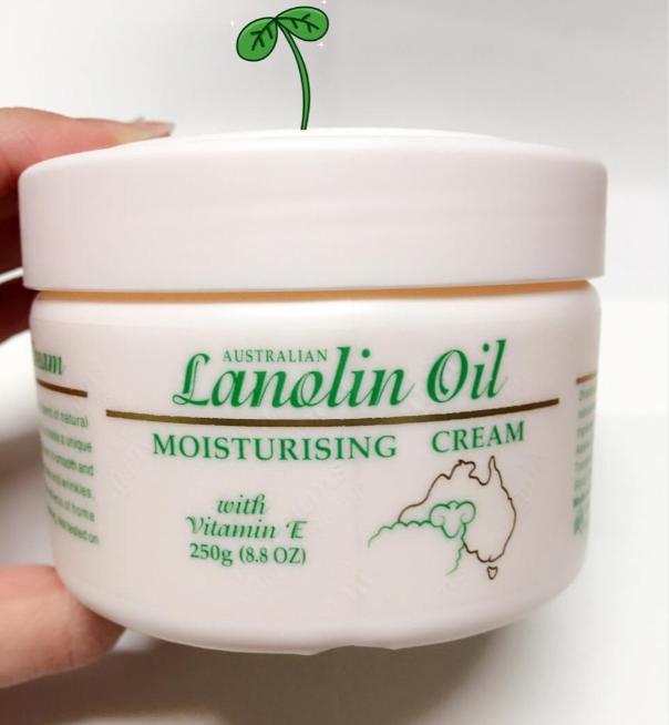 双十二护肤品,双十二囤的面膜你都用对了吗