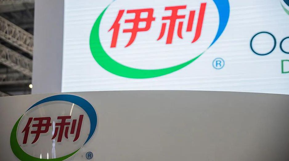 看懂龙头股票,读懂龙头