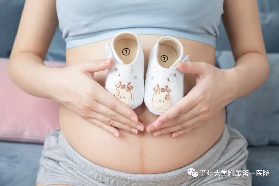 收藏！孕期要做几次B超？请看这份最全孕期B超检查攻略