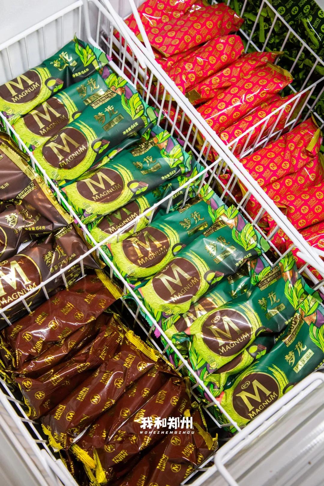 鑸屽皷涓婄殑缇庨娣卞害涔嬫梾,甯︿綘浜彈鑸屽皷涓婄殑缇庨