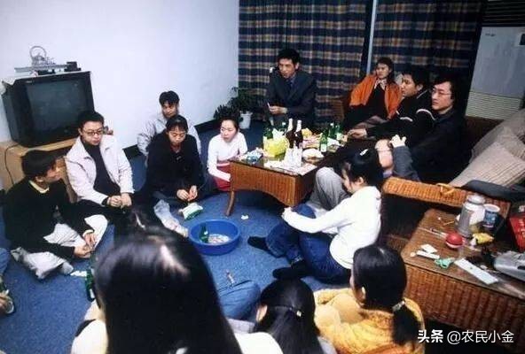 马云淘宝帝国，阿里巴巴创始人，十八罗汉之隐性英雄蔡崇信