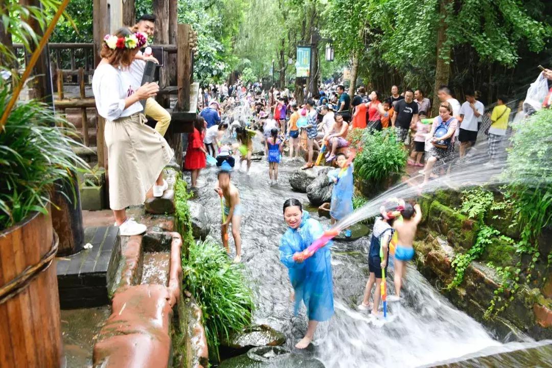 跨越千年遇见你在线阅读,跨越千年只为遇见你穿越片段