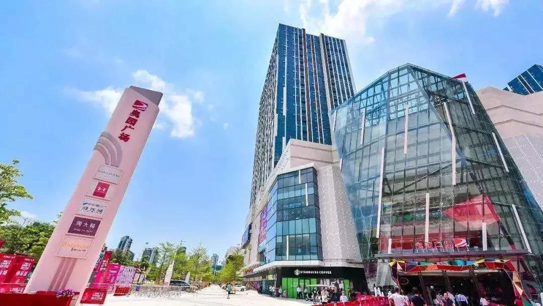 中国奥园最新分析,中国奥园怎么样