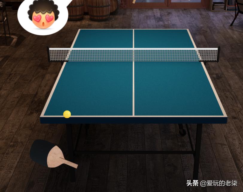 适合手残党玩的双人手机游戏,无聊时可以试试什么