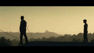 萝莉的反击，恋童癖的末日，一部让坏人沉默的重口味电影