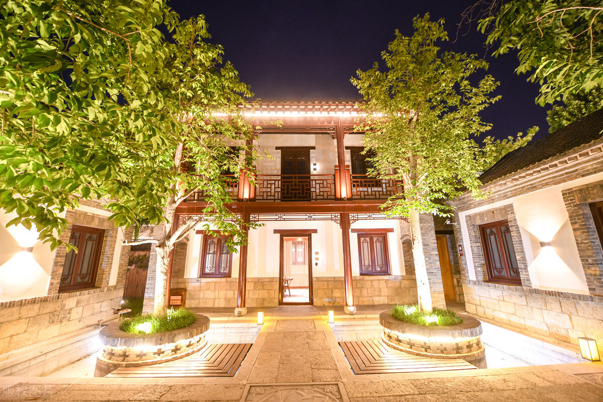 怎么一边创业一边打工挣钱,一边打工一边旅行