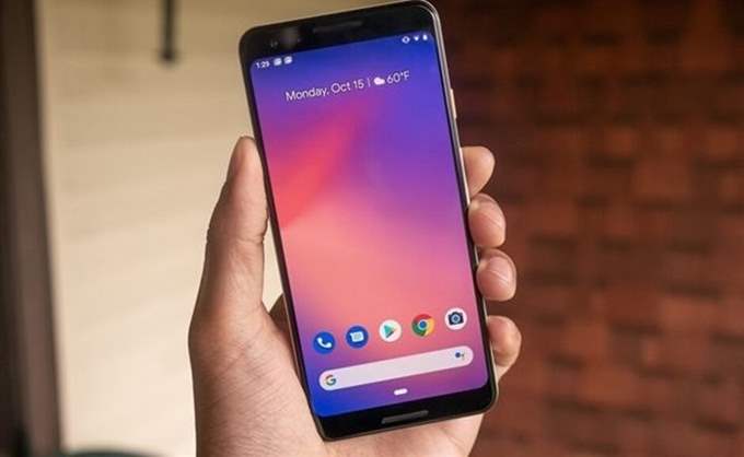 红米k20pro刷回miui10体验,红米k20刷入谷歌相机