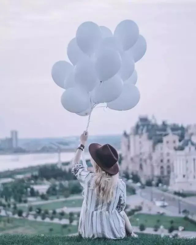 为什么爱旅行的女人最好,爱旅行的女生是怎么样的