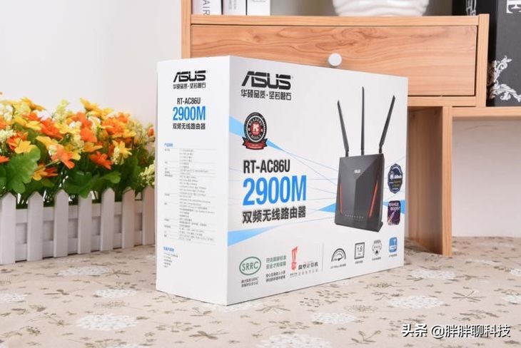 家用穿墙能力最强千兆路由器排名,什么牌子的千兆路由器穿墙效果好