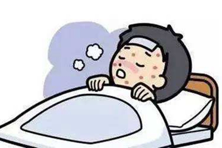 系统性红斑狼疮应该挂哪个科室,系统性红斑狼疮什么科室