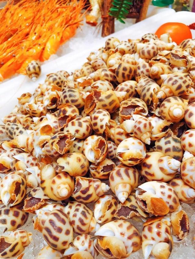 深圳这家五星级巴西烧烤无限吃，带上iPhoneXS的胃都塞不下！