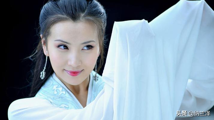 陈好职称风波,陈好现在是教授了吗