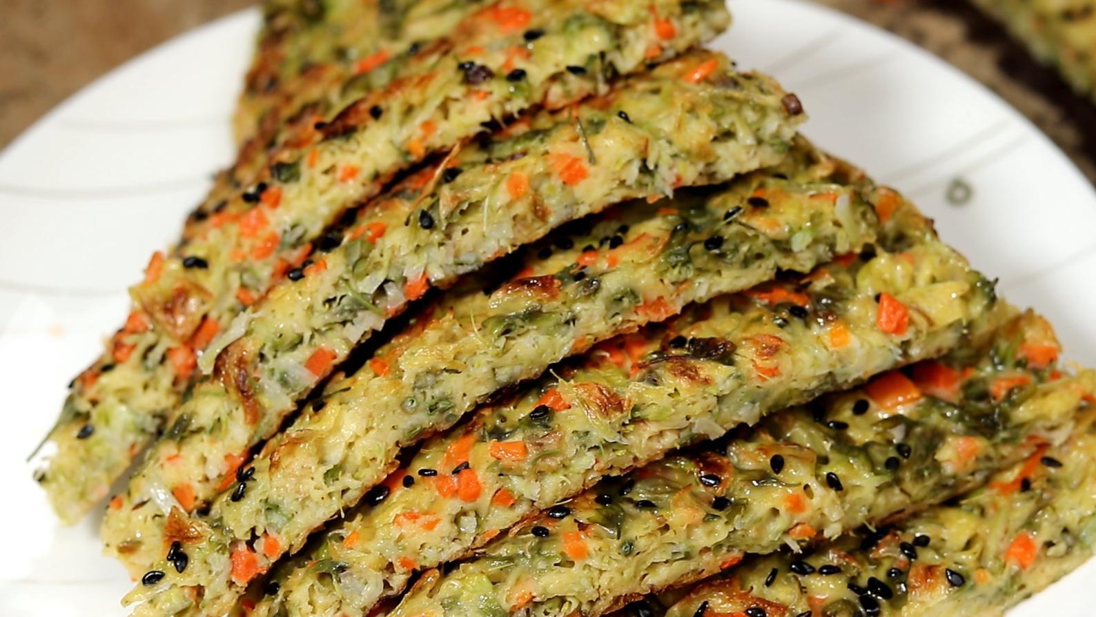 新鲜的槐花吃不了怎么收藏起来,槐花怎么做才能保护它的香味