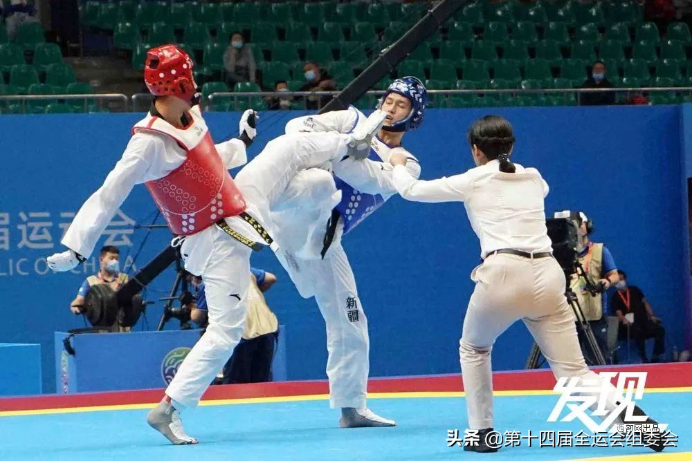 发现5精彩视频,发现五高清图