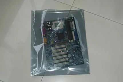 深度解析SMT防静电屏蔽袋种类及测量方法，你值得拥有！