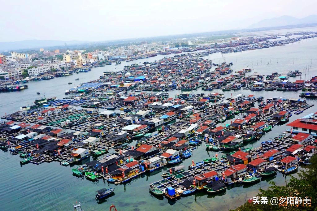 我的海南之行旅行日记,海南猴岛骑行