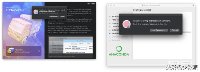 macbookair全系列比较,macbookair2014最好用的系统