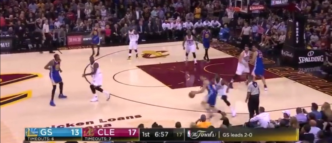 为啥汤普森成就不如库里,为什么汤普森防守这么强