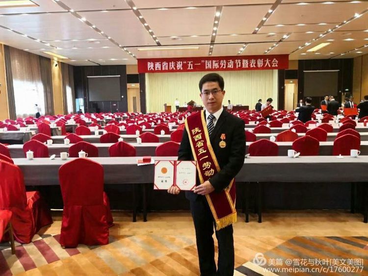 魅力人生光辉岁月,魅力人生绽放美丽