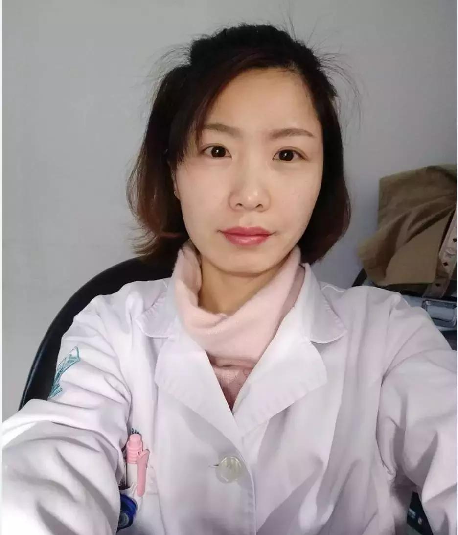 激光近视手术做之前需要什么准备,激光近视手术切的是什么