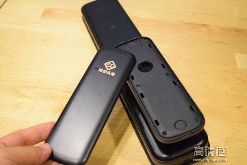 青松沃德l11自动门锁,青松沃德智能锁故障处理