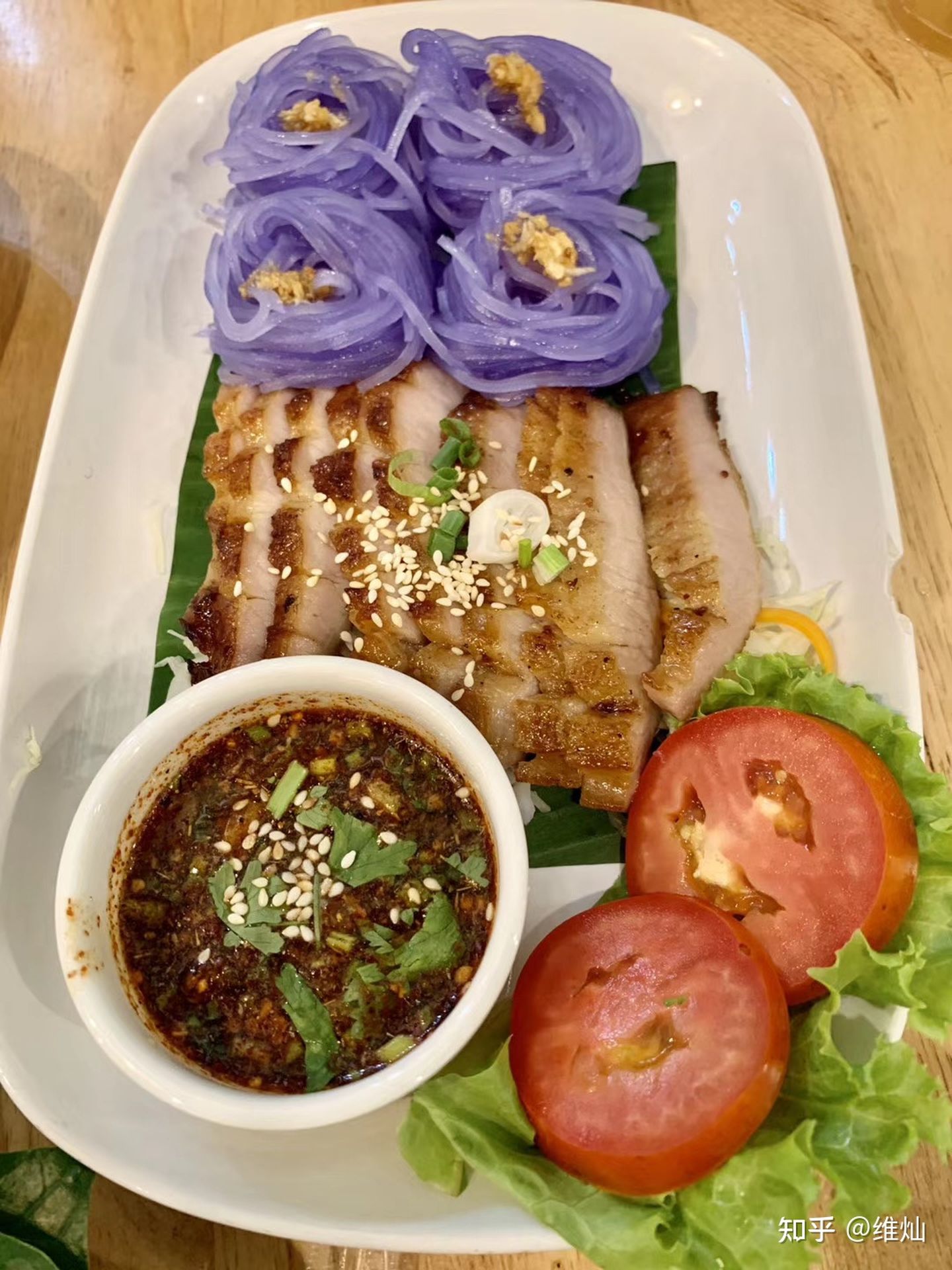 泰国养老十大建议,泰国养老的可行性