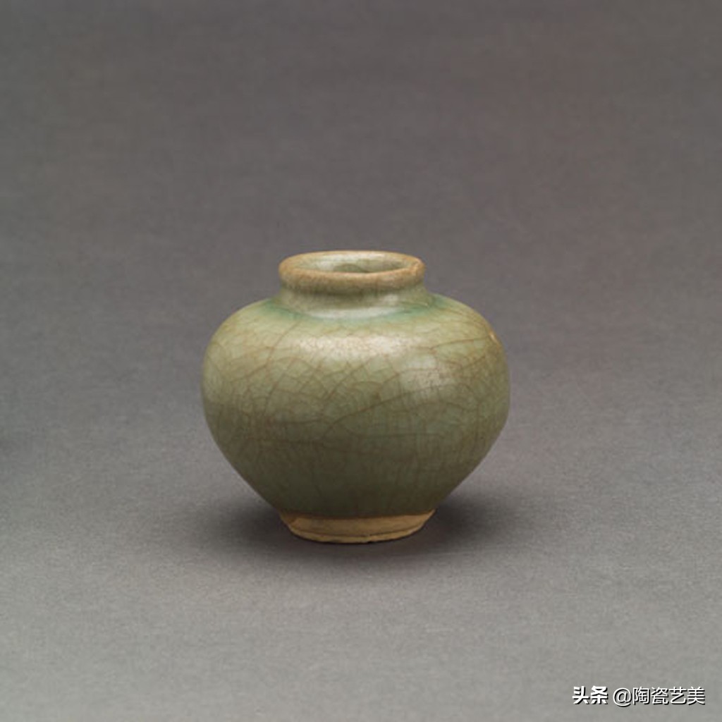 瓮中仙酒大全,瓮中仙典藏酒53度